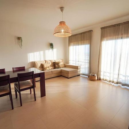 Dream House Apartment Nazare Luaran gambar